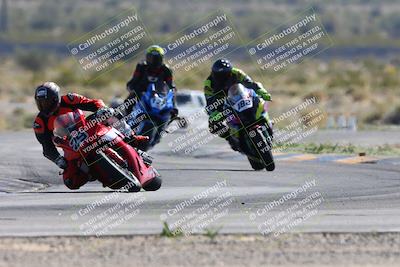 media/Apr-06-2024-CVMA (Sat) [[e845d64083]]/Race 12 Supersport Open/